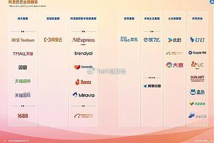 1.6亿？TA：奥斯卡3岁丧父+大量亲戚要养，他7年赚了1.6亿欧